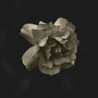 GLDMTH - GLDMTH