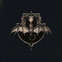 A Wake In Providence - We Are Eternity