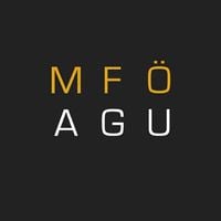 MFÖ - AGU