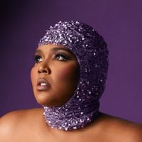 Lizzo - 2 Be Loved (Am I Ready) [PNAU Remix]