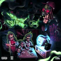 RXKNephew - Universal Slither