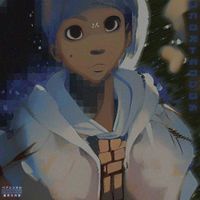 MAJ - UNORTHODOX