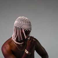 Channel Tres - No Limit