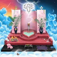 Divino Ni&ntilde;o - Last Spa on Earth