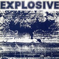 Arawak - Explosive