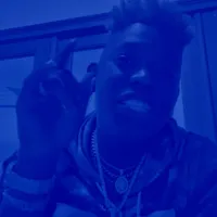 Fred again.. - Bleu (better with time)