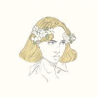 Goldie Boutilier - He Thinks That I&rsquo;m An Angel