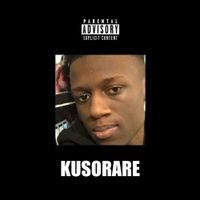 Kusorare - KUSORARE