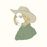 Goldie Boutilier - Cowboy Gangster Politician