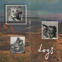 Steve French - Dogs