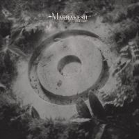 Marrakesh - Timeskip