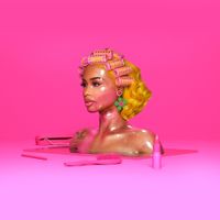 DreamDoll - Life in Plastic 3