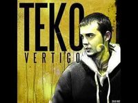 Teko - Vertigo