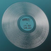 Frost - A Touch of Frost