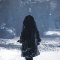 雲雀 - 雲雀