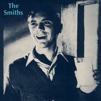 The Smiths - What Difference Does It Make?