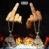 OTM - Fucced Em