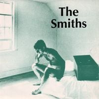 The Smiths - William, It Was Really Nothing