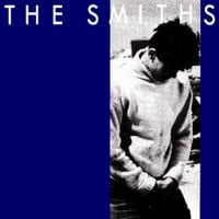 The Smiths - How Soon Is Now?
