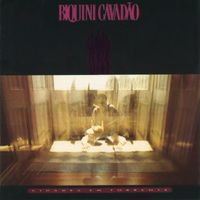 Biquini Cavad&atilde;o - Cidades em Torrente