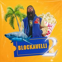Big Kahuna Og - Blockavelli 2