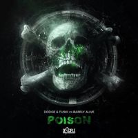 Dodge & Fuski - Poison