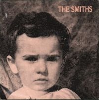 The Smiths - That Joke Isn't Funny Anymore
