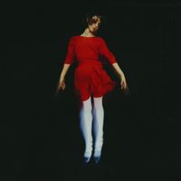 Jackie Cohen - Pratfall