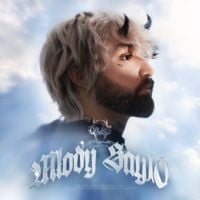 Chivas - młody say10