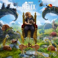SNAILS - HELIX