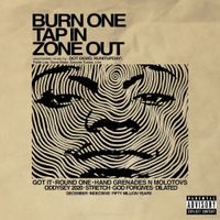Dot Demo - Burn One, Tap In, Zone Out