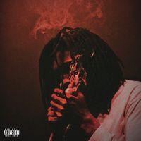 Dot Demo - Nahforreal'