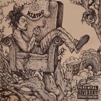 Dot Demo - Hiatus