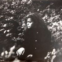 Biff Bang Pow! - Songs for the Sad Eyed Girl