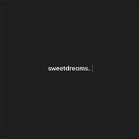 nohidea - sweetdreams