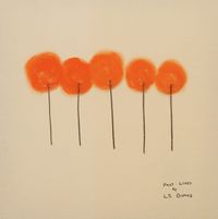 L.S. Dunes - 2022
