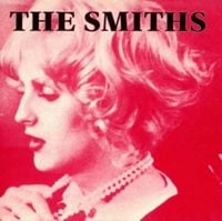 The Smiths - Sheila Take a Bow