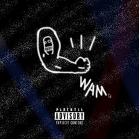 ZOTiYAC - Wam