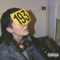 I Fucked A Turkey - 193