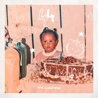 Mc Luanna - 44