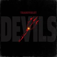 Transviolet - Devils