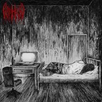 PopKill - Worn Out