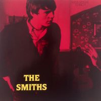The Smiths - Stop Me If You Think You've Heard This One Before [12" Version]