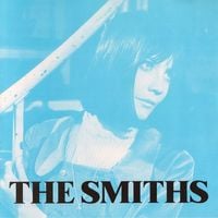 The Smiths - There Is a Light That Never Goes Out