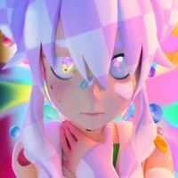 Yameii Online - hate if ur mad