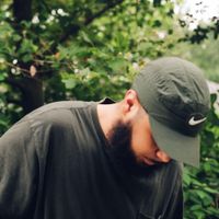 Cise Greeny - DUMBGAMEDUMBPRIZE