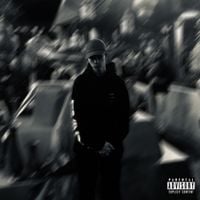 44RON - Catalyst 4 Glory