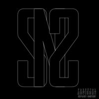 CusaX & 44RON - The S2N EP