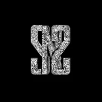 CusaX & 44RON - The S2N EP (Remastered)