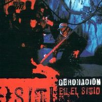 Geronaci&oacute;n - En el sitio